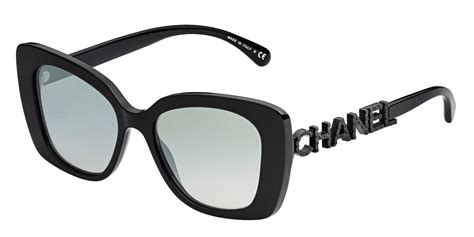 sunglasses for women chanel|authentic chanel sunglasses.